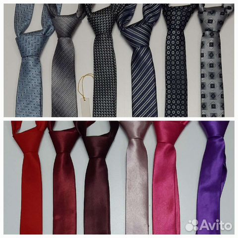 Галстук,бабочка детский,мужской,женский