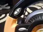 Игровой руль genius speed wheel 3mt объявление продам