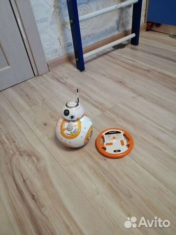 Детские машинки игрушки на пульте