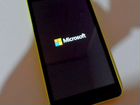 Microsoft Lumia 535 Dual Sim (Windows 10 )