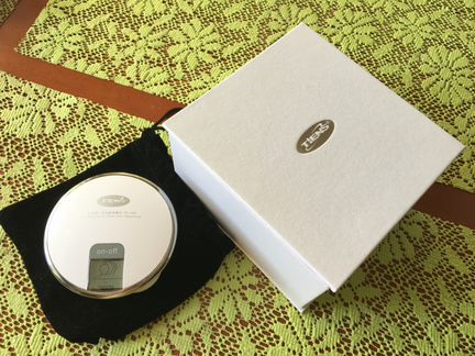 Акупунктурный массажер Tiens