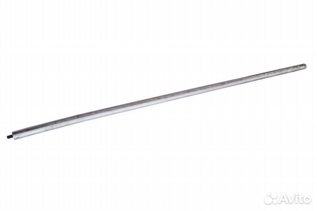 Анод магний М8х13 21.3х1000