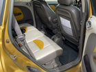 Chrysler PT Cruiser 2.4 AT, 2002, 167 000 км объявление продам
