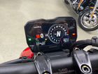 Ducati Streetfighter V4 2020 объявление продам