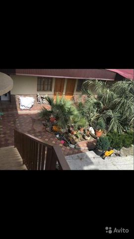 Комната 20 м² в 4-к., 1/2 эт.