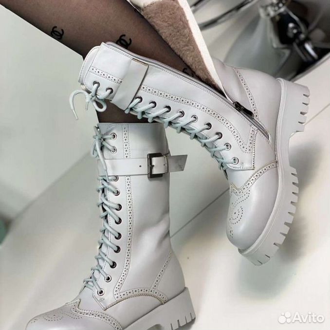 обувь озерск. капика логотип.