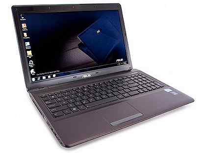 Gt 540n. Asus k52jc-ex206r характеристики. Асус k52j. Ноутбук x52j asus батарея. Asus k52j.