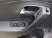 Volkswagen Polo, 2013 с пробегом, цена 585000 руб.