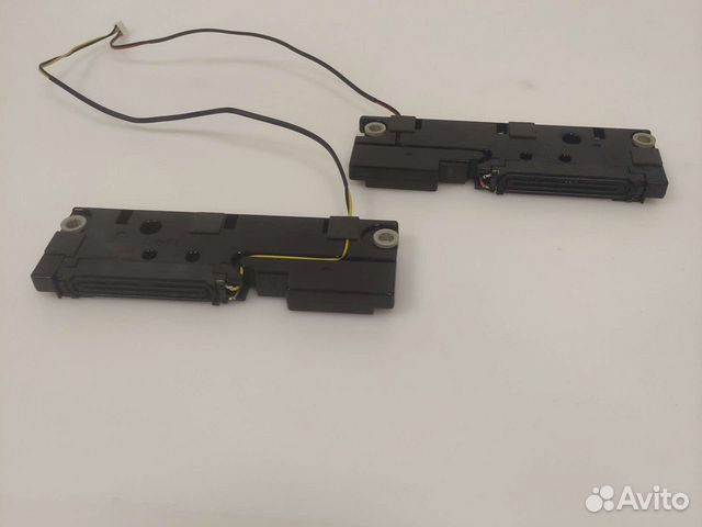 Динамики bn96-16799a