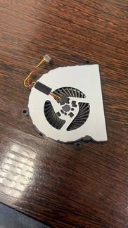 Кулер для ноутбука разные
