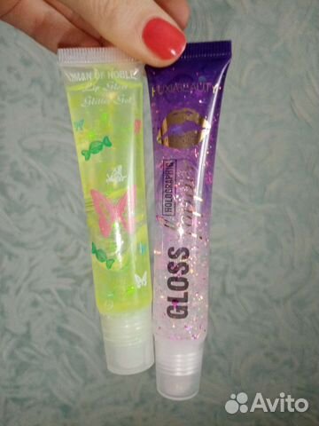 Маска, альгинатная, косметика, подарок lador