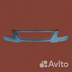 Фартук - Газель