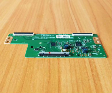 T-con 6970C-0532A Halogen Free