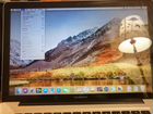 MacBook Pro А1286 Core i7
