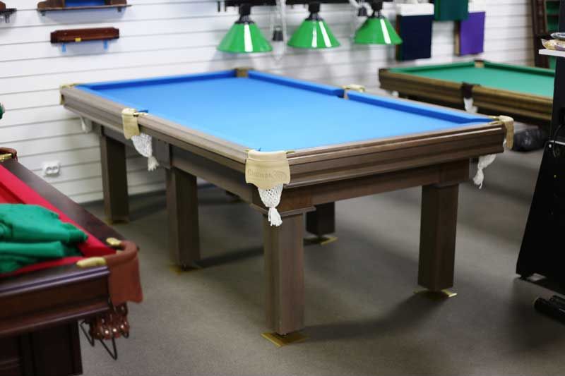 бильярдный стол кадет 6 фт. Esb shop бильярд. бильярдный салон. бильярд магазин. бильярд групп.