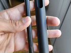 Samsung S Pen Pro, Fold 3, Fold 4