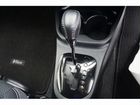 Toyota Vitz 1.5 CVT, 2018, 12 000 км объявление продам