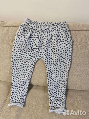 Детская одежда для девочек