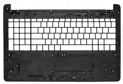 Корпус HP 15-bs / HP 15-bw / HP 250 G6