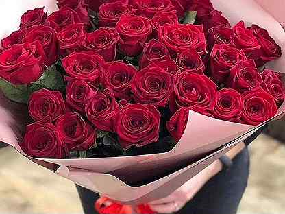 Купить розы в раменском дешево красная роза что означает