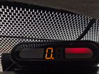 Renault Duster 2.0 МТ, 2012, 88 250 км объявление продам