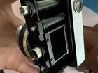 Пленочный фотоаппарат werra 3 объявление продам