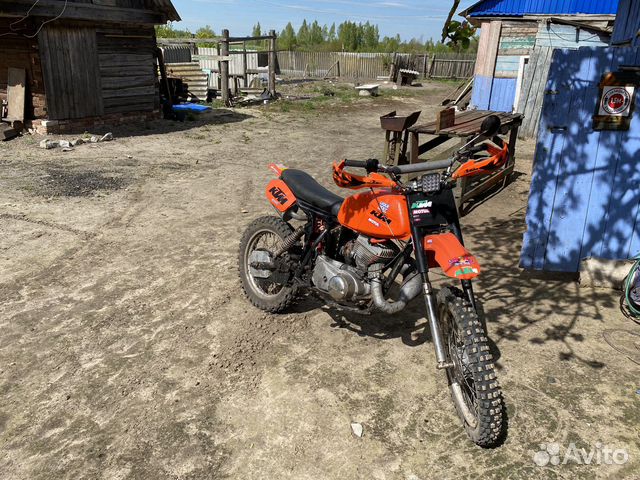 Иж пл 2