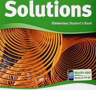 Solution 1 students book. Solutions учебник по английскому. Oxford учебники английского solution. Solutions pre-intermediate 2nd edition. Solution 1 students book.