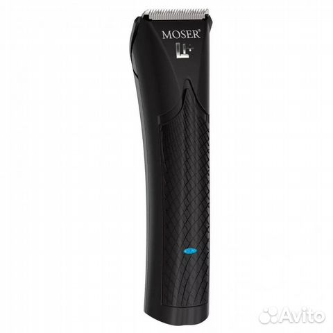 Машинка для стрижки волос moser