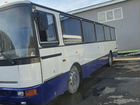 Междугородний / Пригородный автобус Karosa C934, 2003