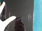 Samsung galaxy tab 3 объявление продам
