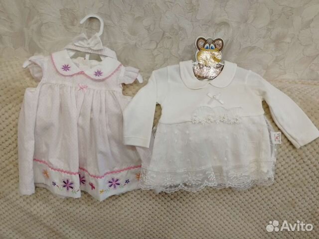 Авито Платье 62 Размер Купить фото 18