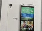 Телефон HTC 820G ds
