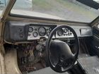 ЛуАЗ 969 1.2 МТ, 1989, 100 000 км объявление продам