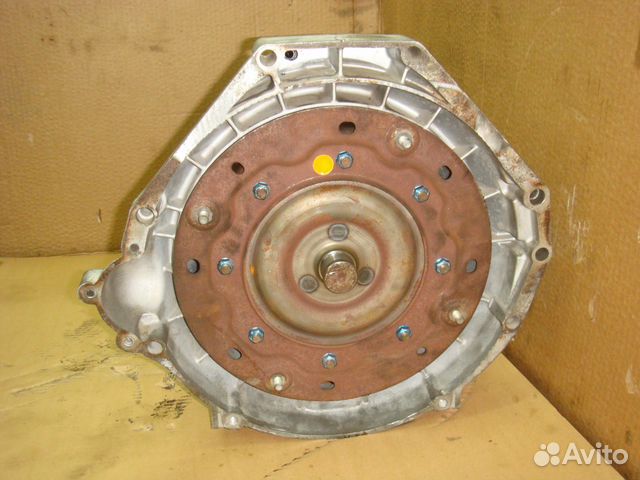 Акпп эксплорер. АКПП 5r55 Форд. АКПП Форд эксплорер 4 5r55w. АКПП эксплорер 5 3.5. АКПП 5r55 эксплорер маслонасос.