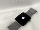 Apple watch / смарт часы series 7 (новые)