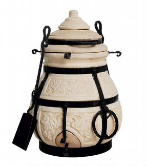 Тандыр и любые Аксессуары для готовки