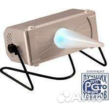 Облучатель оуфк 01 Солнышко