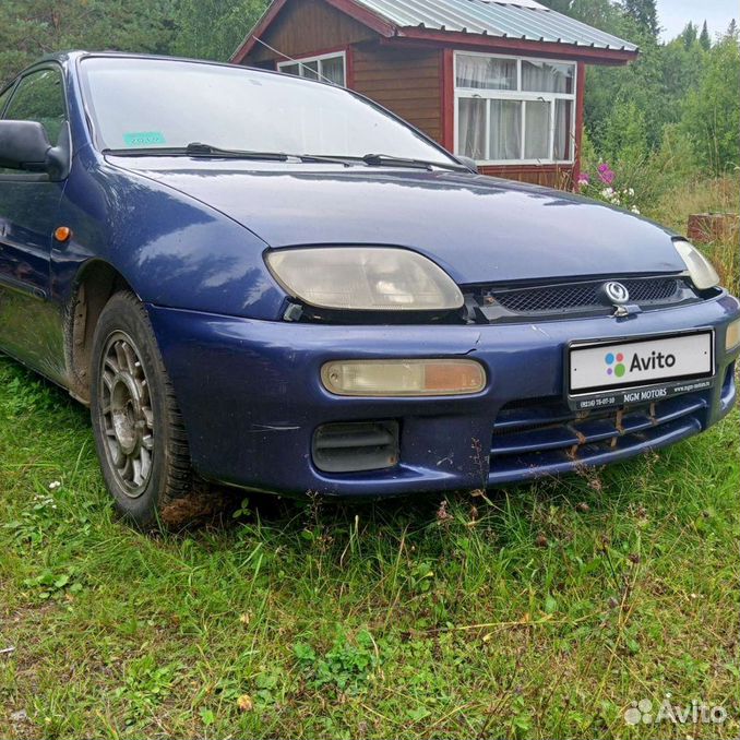 Мазда 323 c. Mazda 323 ba. Мазда 323 хэтчбек 1997. Mazda 323 ba 1997. Mazda 323c