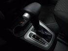 Datsun on-DO 1.6 AT, 2017, 38 541 км объявление продам