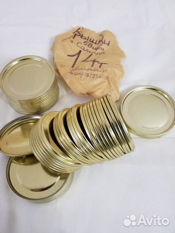 Сковорода Тефаль блинная, 25 см