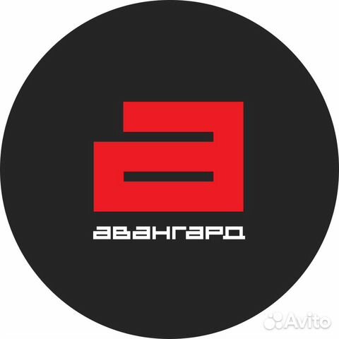 Менеджер по продажам мебели