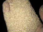 Отруби Пшеничные оптом 20 кг объявление продам