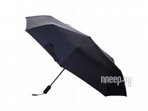 Xiaomi Ninetygo Oversized Portable Umbrella Au