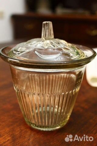 Чайница, кофейники Крупп