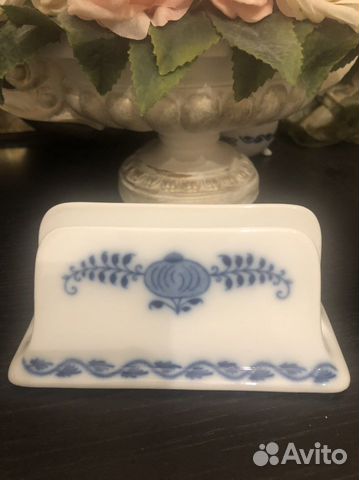 Сахарница Польша молочник Кольдиц Горчичницы