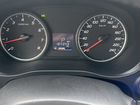 Mitsubishi Outlander 2.0 CVT, 2012, 184 000 км объявление продам