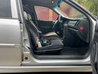 Opel Vectra 1.6 МТ, 2001, 230 000 км объявление продам