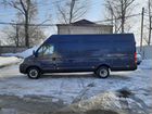 Iveco Daily 2.3 МТ, 2008, 298 000 км
