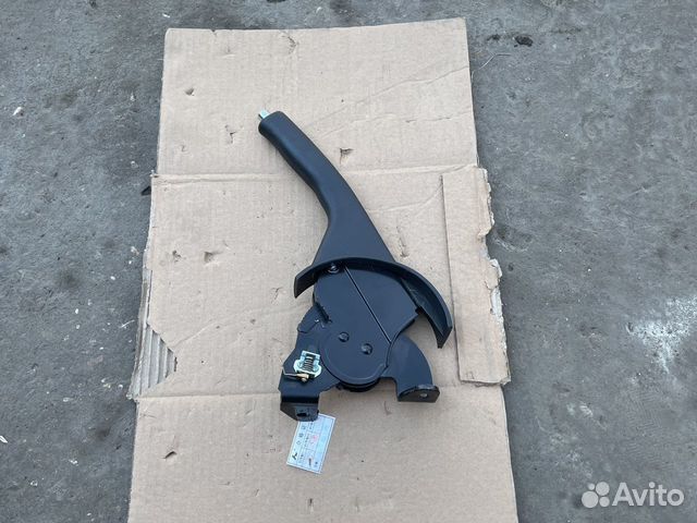 Лифан солано 2 запчасти